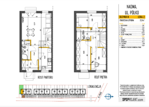 B11/L2 – Osiedle Nadma