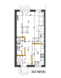 B11/L2 – Osiedle Nadma