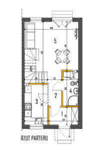 B11/L1 – Osiedle Nadma