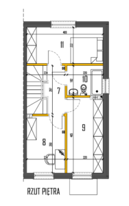 B11/L1 – Osiedle Nadma