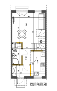 B10/L2 – Osiedle Nadma