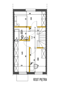 B10/L2 – Osiedle Nadma