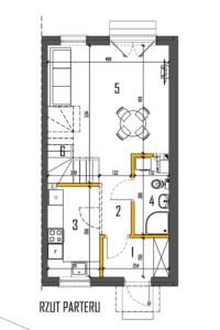 B10/L1 – Osiedle Nadma