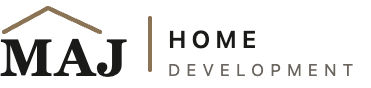 M.A.J. HOME DEVELOPMENT S.C.